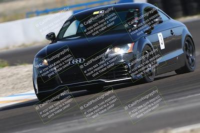 media/Mar-28-2025-Audi Club (Fri) [[dedf0af7ad]]/Open Track/945am (Turn 1)/